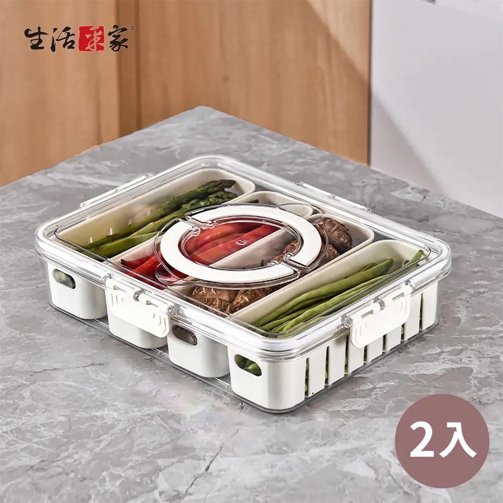 生活采家3L長形保溫提袋 牛津布 手提 內側加厚鋁箔 戶外野營包包 碗筷攜帶 杯瓶保溫#52006 歷史價格詳細信息