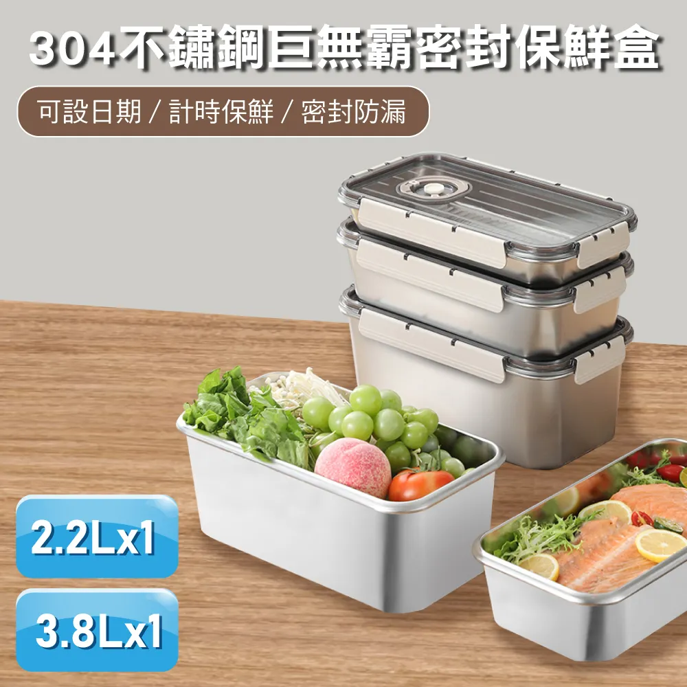 Umei又美 304不鏽鋼濾油壺二入（1.5L） 歷史價格詳細信息