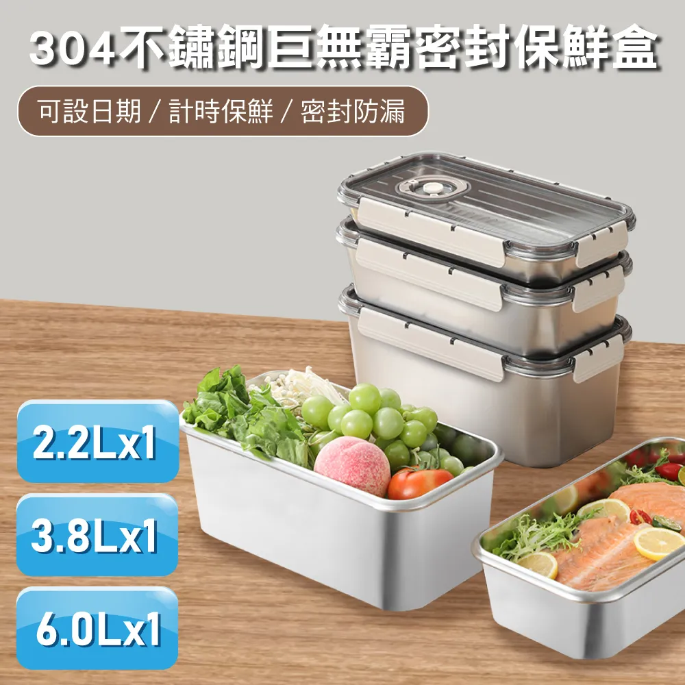 Umei又美 304不鏽鋼濾油壺二入（1.5L） 歷史價格詳細信息