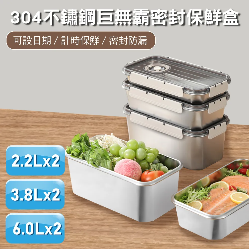 Umei又美 304不鏽鋼濾油壺二入（1.5L） 歷史價格詳細信息