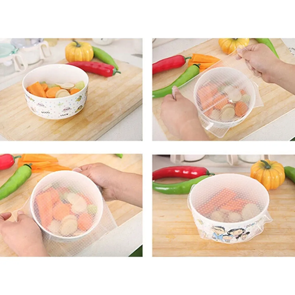 PS Mall 小號超細纖維除塵撢38cm【J662】1入 歷史價格詳細信息