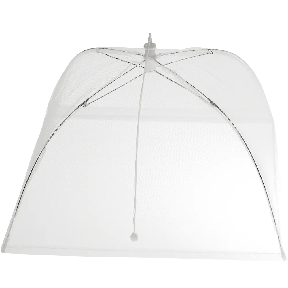 EXCELSA 折疊不鏽鋼蛋糕散熱架(32cm) 歷史價格詳細信息