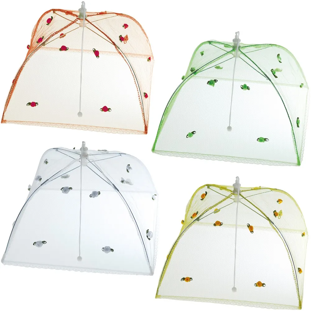 EXCELSA 小花海綿酒環4件 歷史價格詳細信息