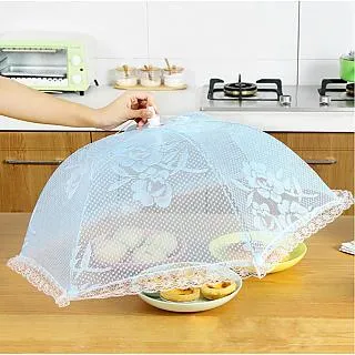 PS MALL蕾絲鏤空遮陽帽大沿沙灘帽子 1入 歷史價格詳細信息