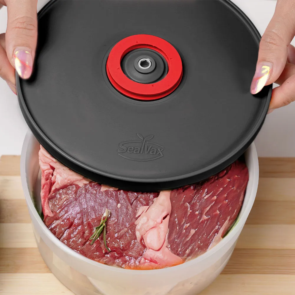 蓋力世迷你電圓鋸小型切割機電鋸木工鋸切割鋸手提鋸子電動圓盤鋸 歷史價格詳細信息