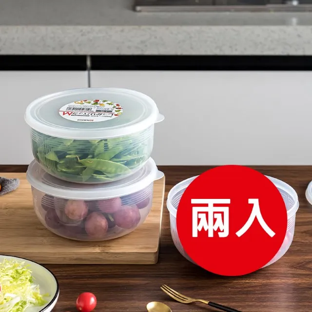 日本製【 NAKAYA 】圓筒保鮮盒 540ml 超值2件組 歷史價格詳細信息