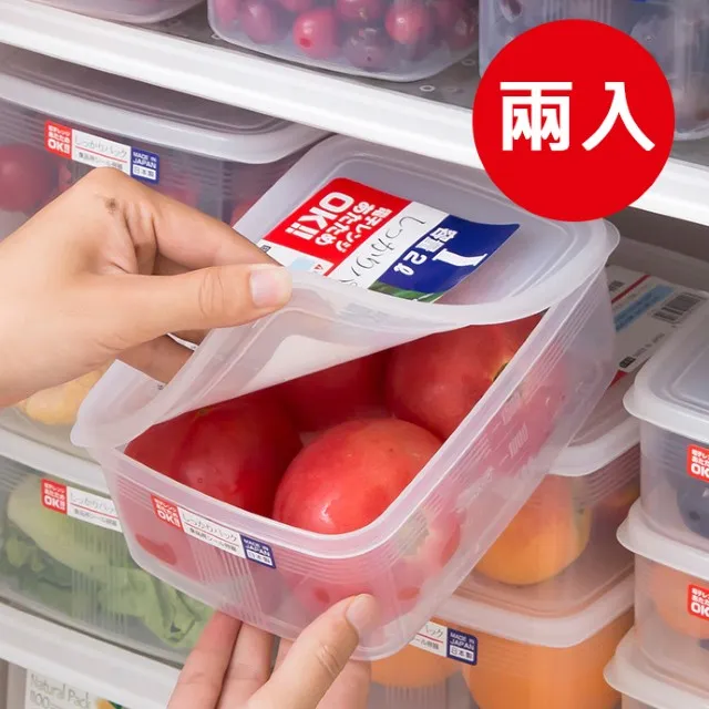 K1651 四柱八字命運學 益群書店 民國82 歷史價格詳細信息