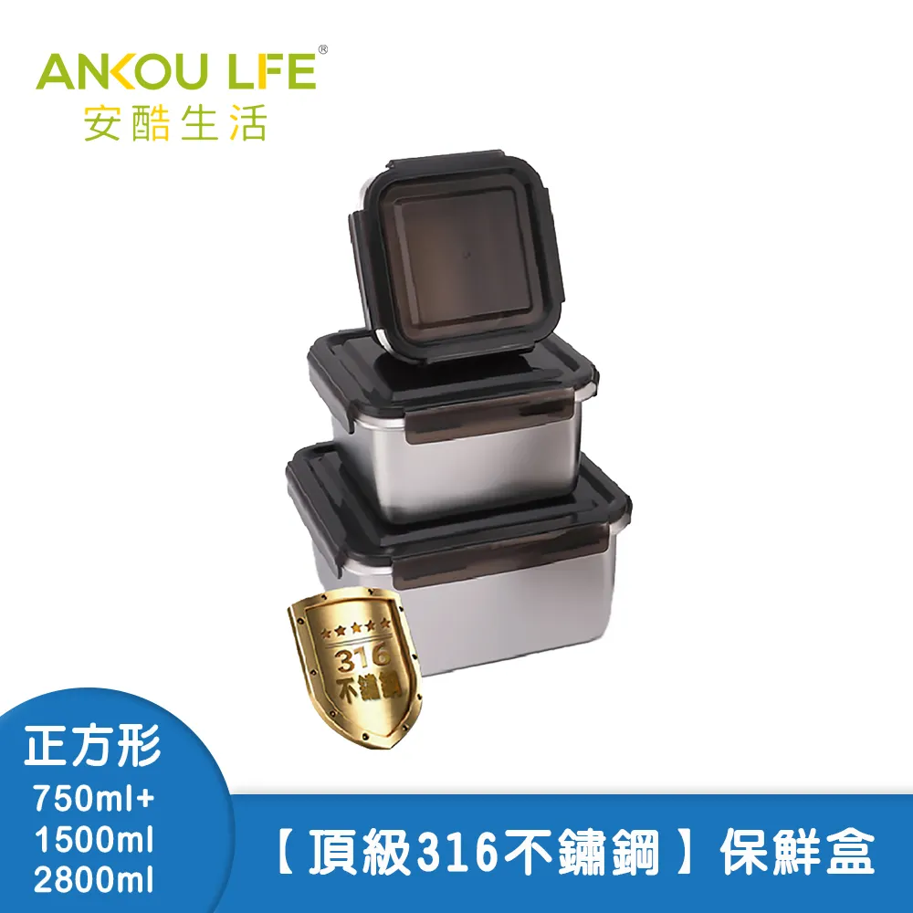 2000ML 1500ML 1000ML 750ML 玻璃水壺 玻璃瓶 歷史價格詳細信息