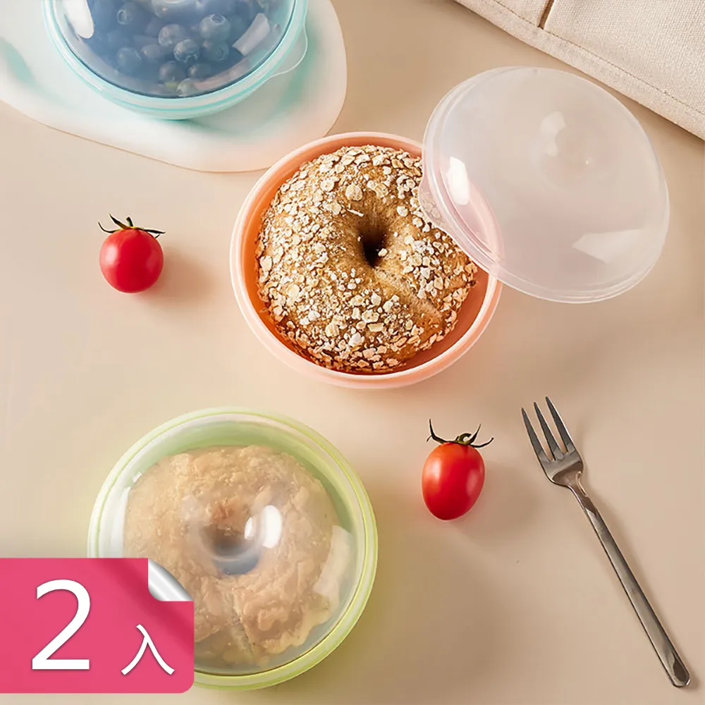 【荷生活】PP材質方形可折疊鏤空收納籃 大容量敞口手提髒衣籃-大號1入 歷史價格詳細信息