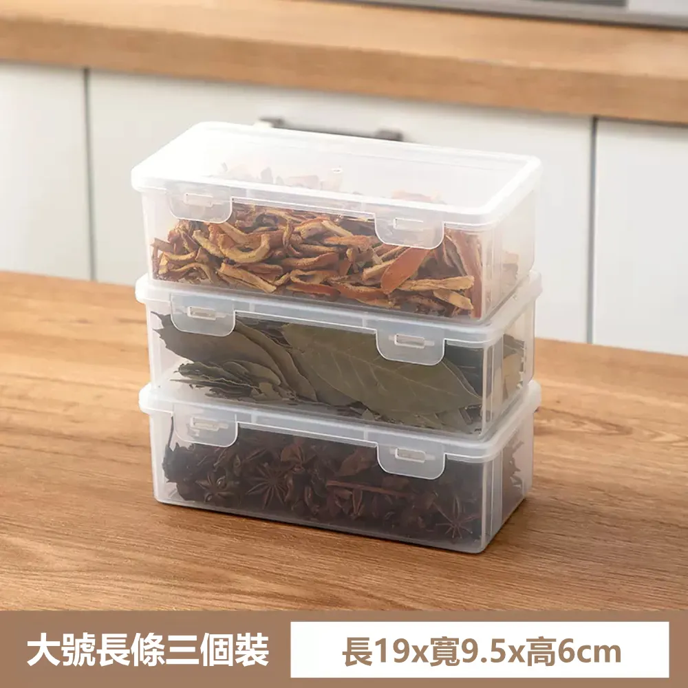 可疊長條小桌子擺攤租房簡易會議桌長方形家用辦公長寫字培訓桌 歷史價格詳細信息