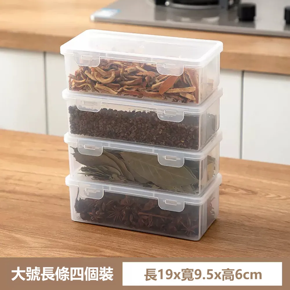 可疊長條小桌子擺攤租房簡易會議桌長方形家用辦公長寫字培訓桌 歷史價格詳細信息