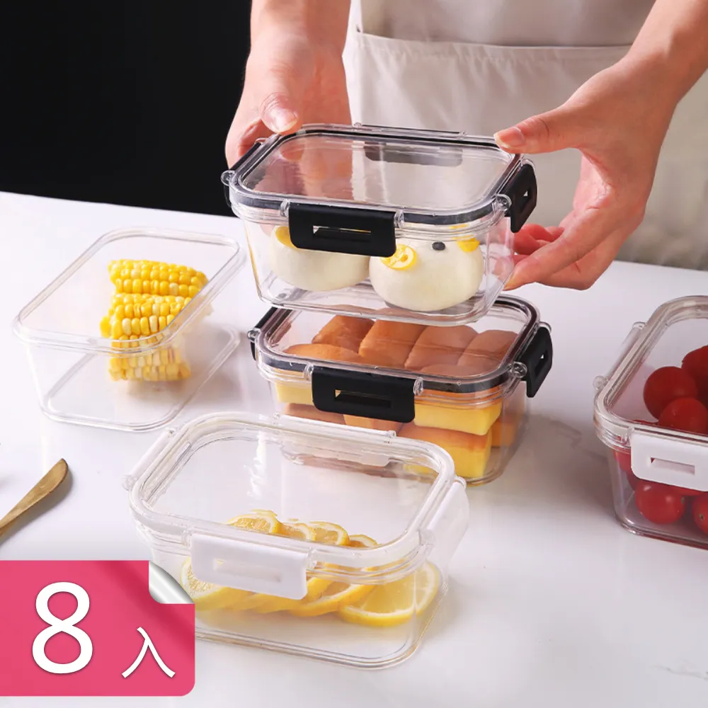 【卡扣加厚可堆疊】10粒雞蛋保護盒 可堆疊雞蛋盒 雞蛋放置盒 雞蛋保護盒 蛋盒 食品收納 露營 野炊 歷史價格詳細信息