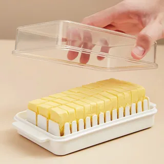 【品樂．LaVie】納川手機架數據線文具小物收納整理盒 歷史價格詳細信息