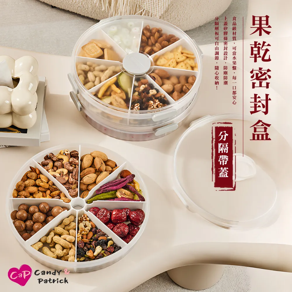 【Cap】乾濕兩用紗窗清潔神器 歷史價格詳細信息