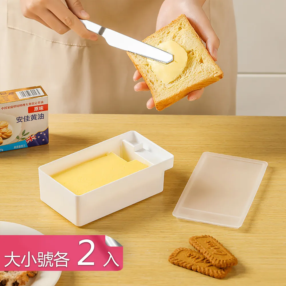【茉家】一次性腋下止汗貼-3組(共30片) 歷史價格詳細信息