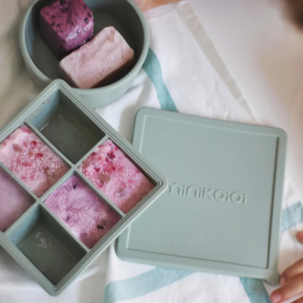 土耳其 minikoioi 矽膠奶嘴收納盒-多色可選【朶玫黎官方直營】 歷史價格詳細信息