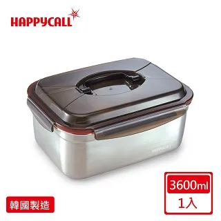 【韓國HAPPYCALL】木質紋料理刀具3件組(8吋主廚刀/3.5水果刀/料理剪) 歷史價格詳細信息