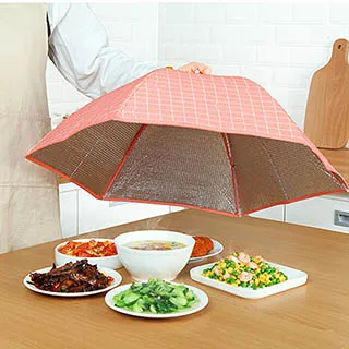 E.City_可折疊單層多功能收納袋(2入) 歷史價格詳細信息