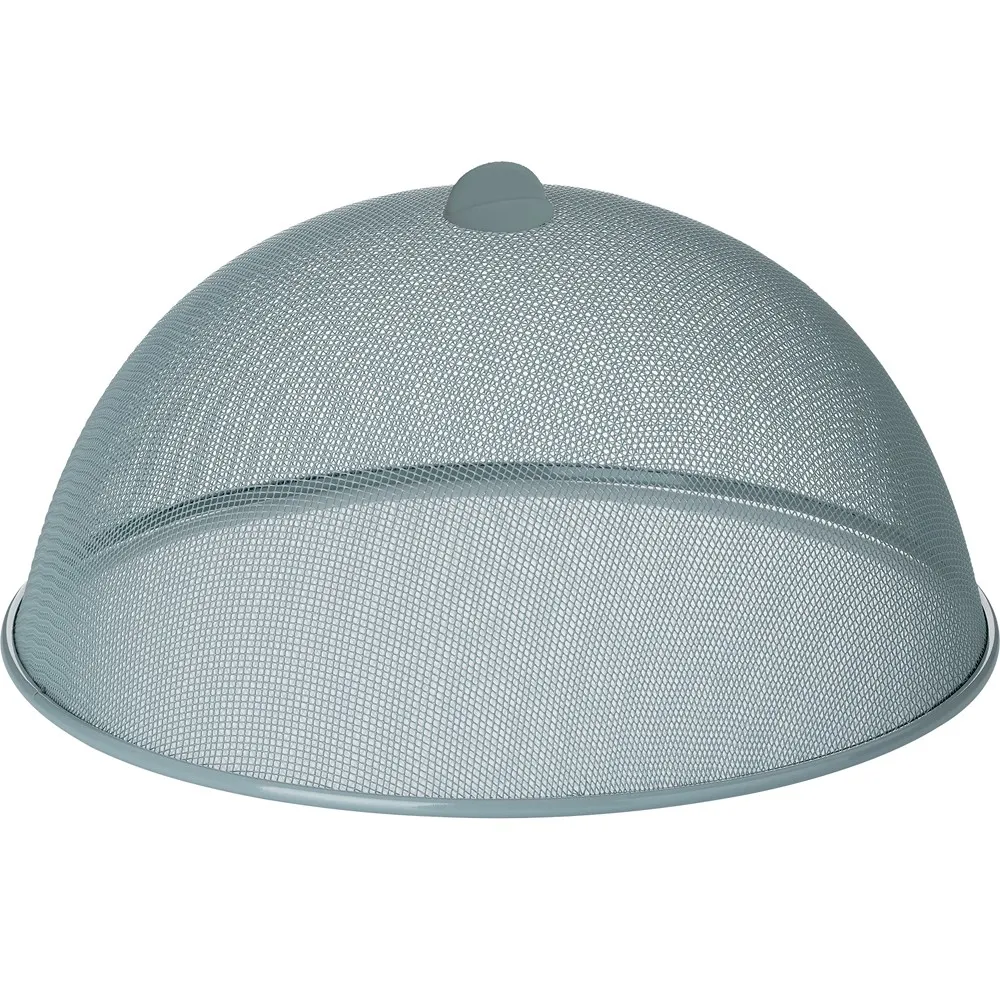 【KELRA】金屬光澤質感髮夾 歷史價格詳細信息