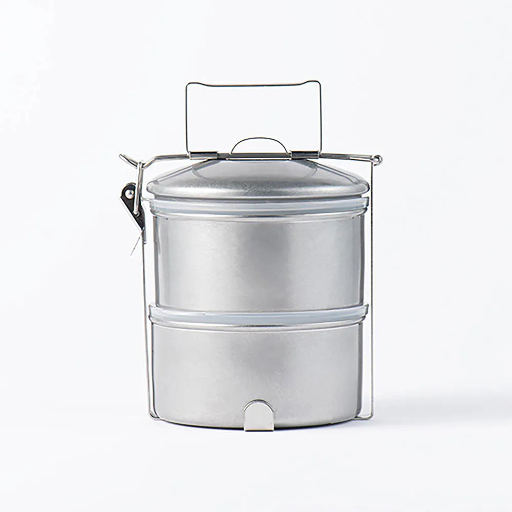 【日本 AOYOSHI 青芳製作所】仿舊雙層不鏽鋼淺盤 共4款《WUZ屋子-台北》不鏽鋼 淺盤 盤 餐盤 盤子 露營 歷史價格詳細信息