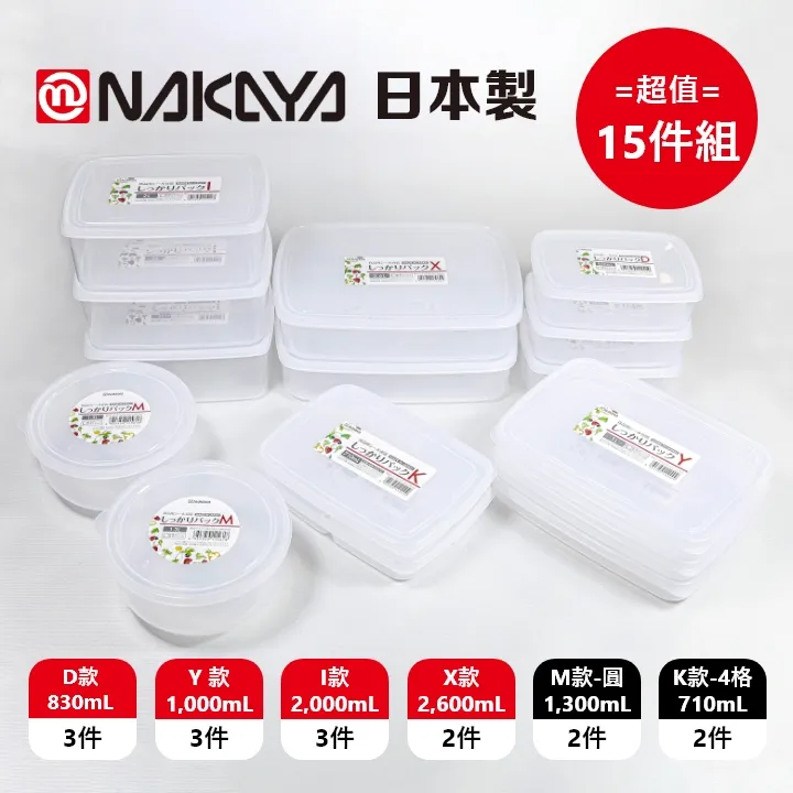 日本製【 NAKAYA 】附盒製冰器 超值兩件組 歷史價格詳細信息