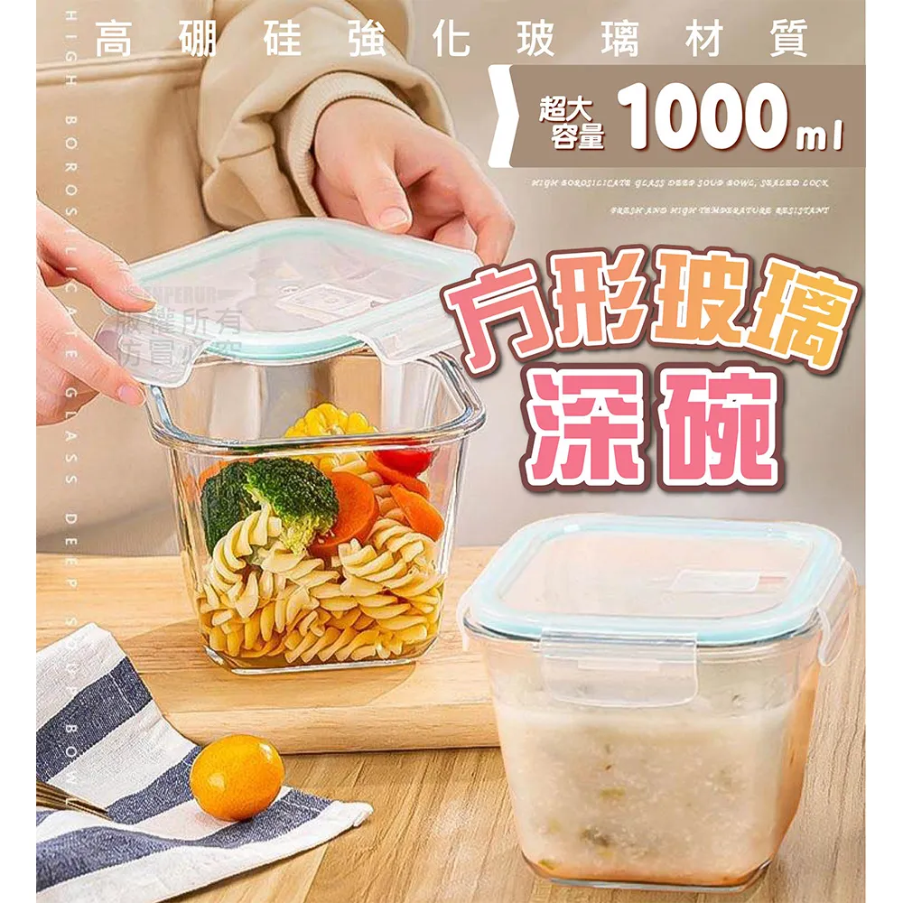 深玻璃幕牆led透明顯示屏 p3.91-7.81 led透明屏安裝價格 歷史價格詳細信息