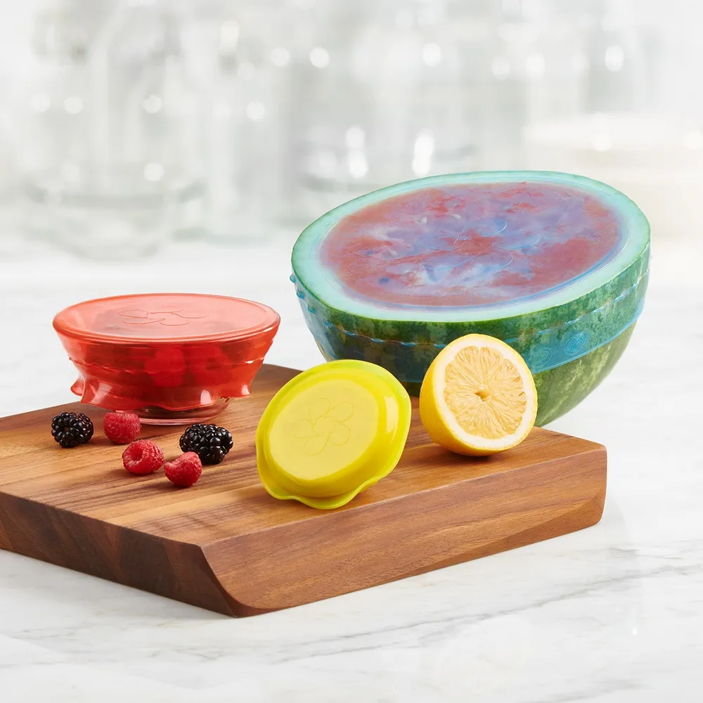 TRUDEAU 附蓋不滴漏注油嘴(綠) 歷史價格詳細信息