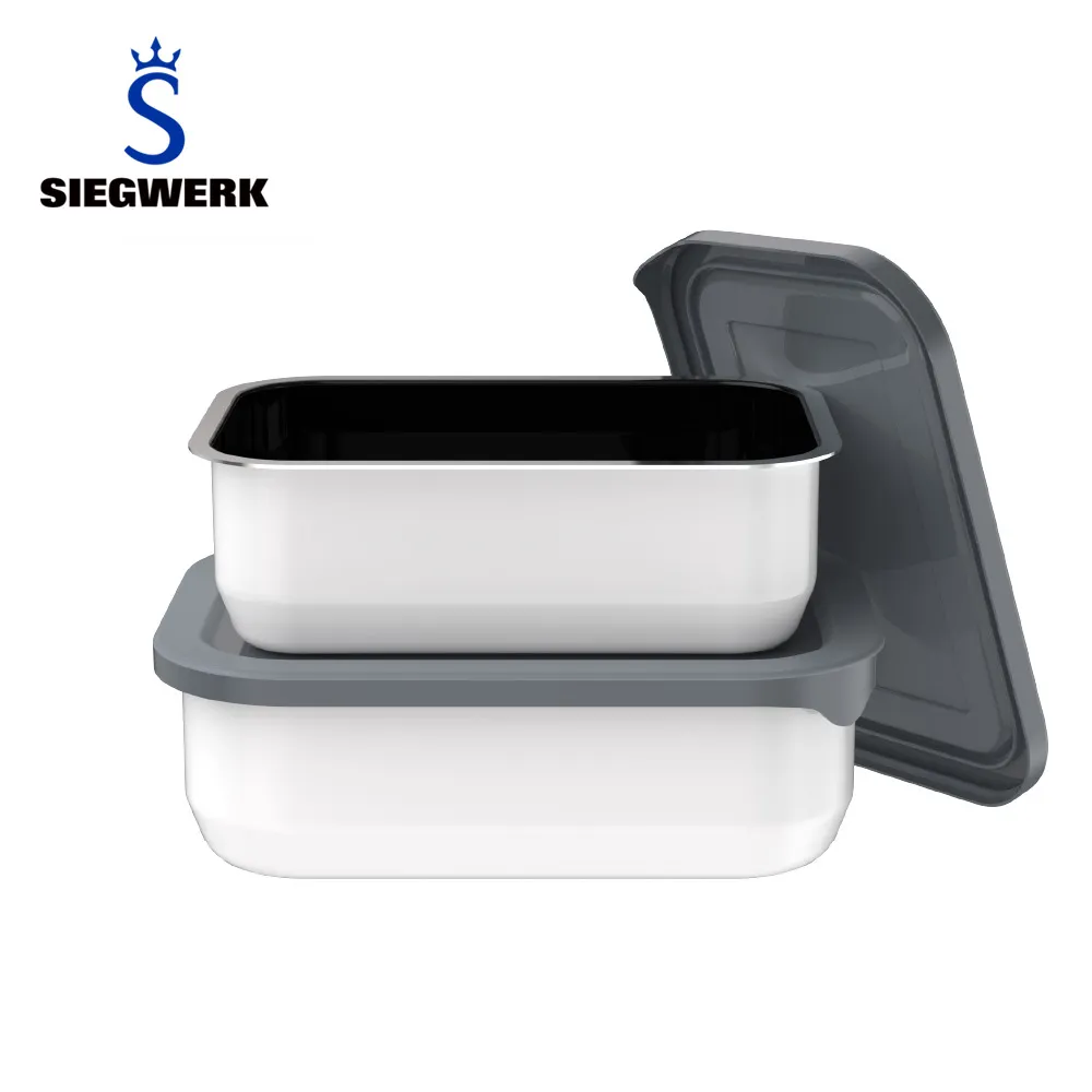 2入組 北歐法式浴室水龍頭瀝水墊 歷史價格詳細信息