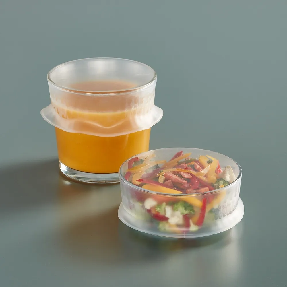 LEKUE 矽膠醬料刷(草綠21cm) 歷史價格詳細信息