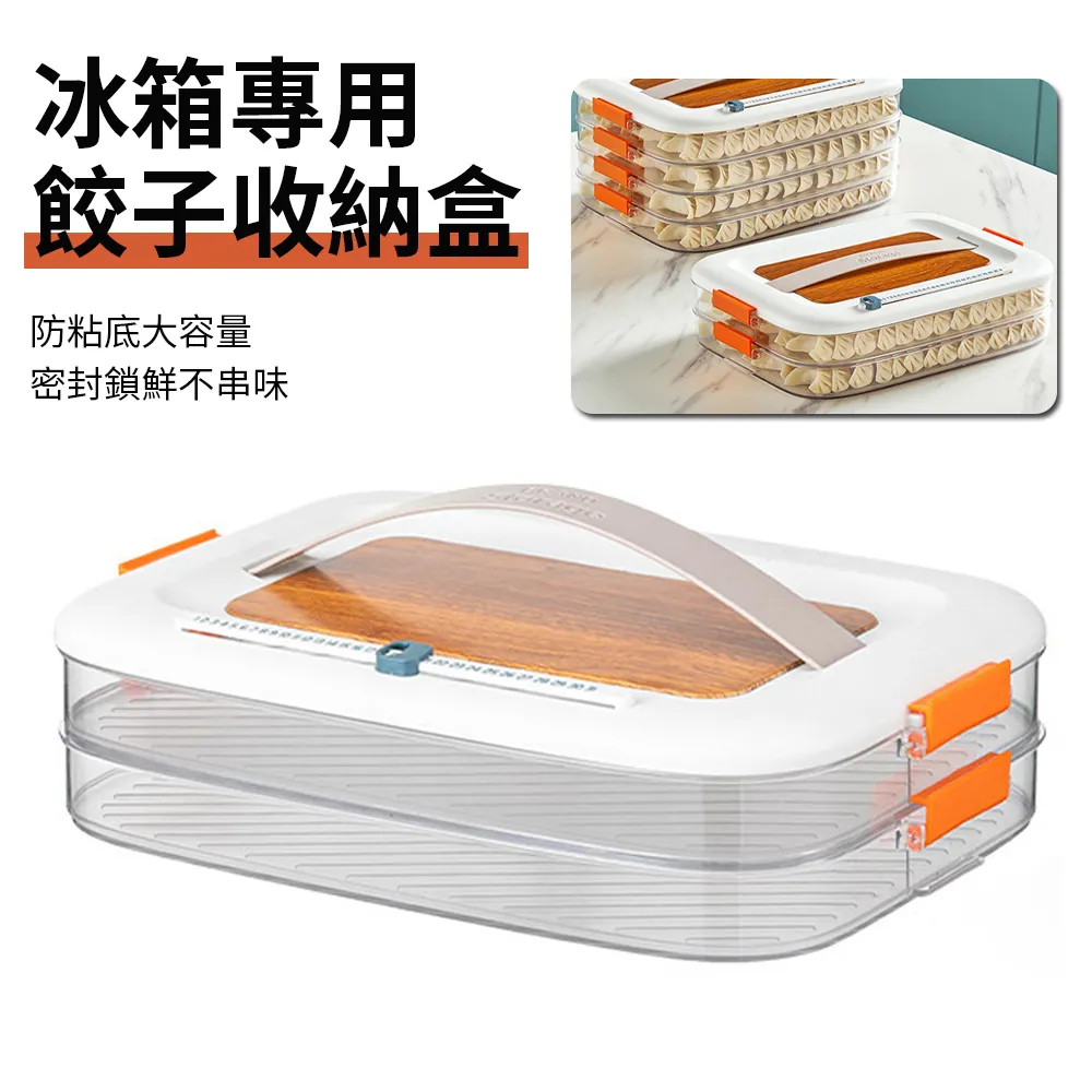 Sily 條紋棉麻工作服圍裙 掛脖圍裙 歷史價格詳細信息