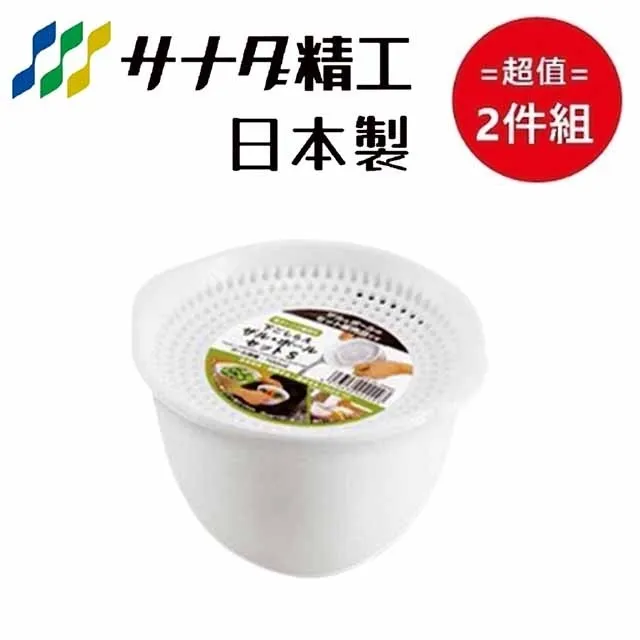 日本【SANADA】迷你漏斗(3入) 超值2件組 歷史價格詳細信息