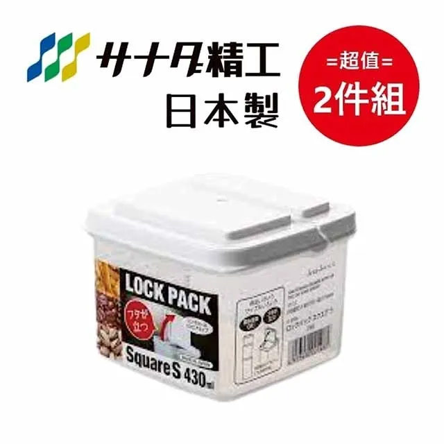 日本【SANADA】迷你漏斗(3入) 超值2件組 歷史價格詳細信息