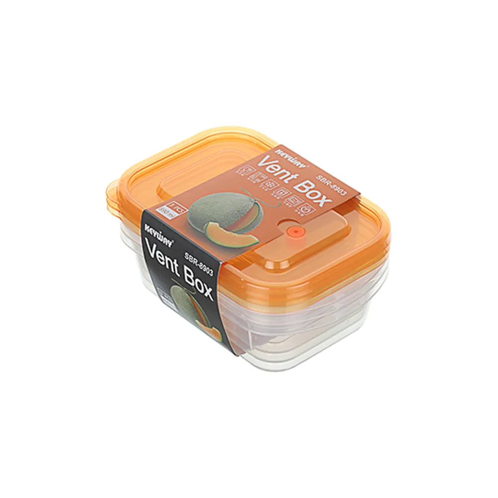 賞味東京:從味蕾感受東京必訪的66間主題餐廳 歷史價格詳細信息