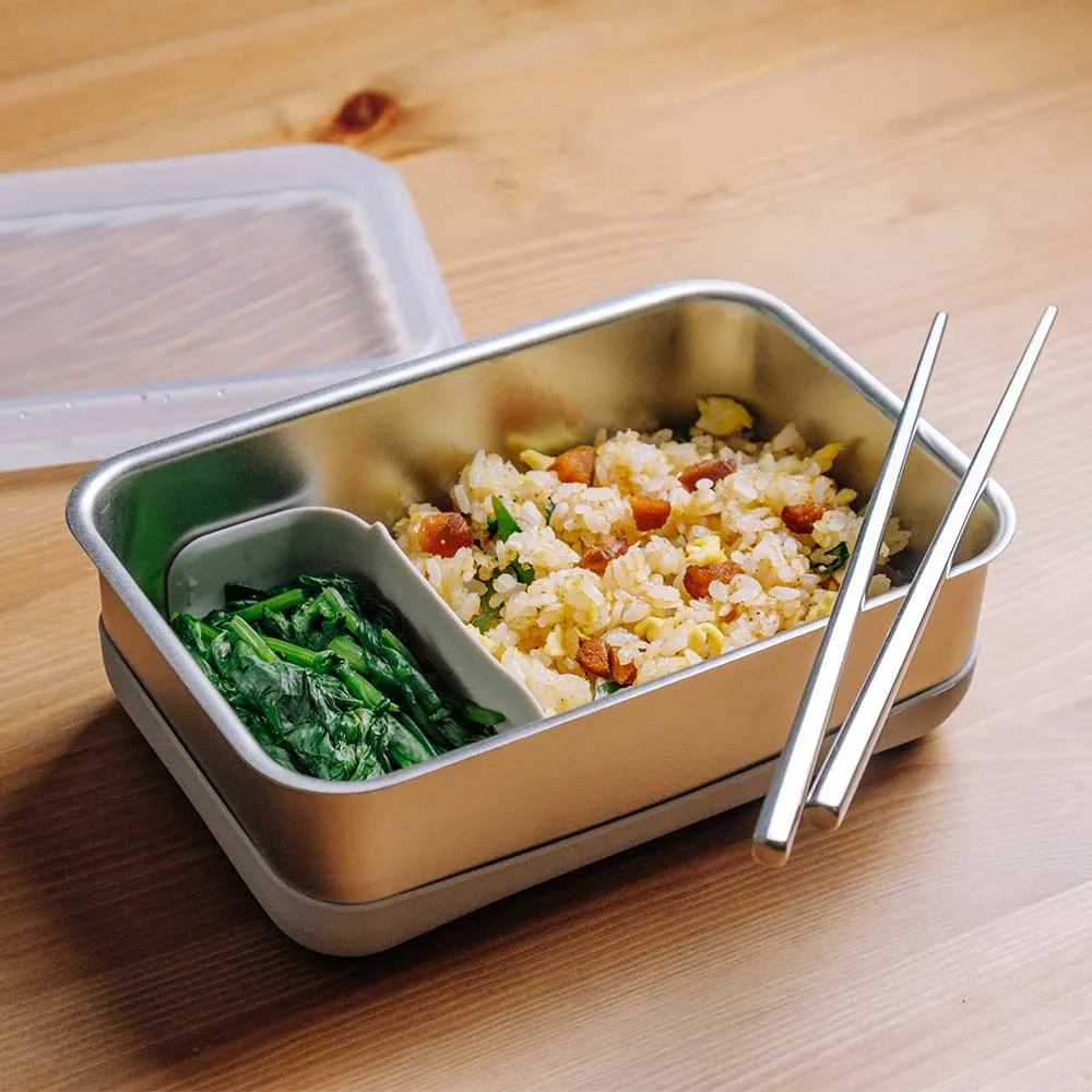 [RICH]二手電影DVD落跑新娘~茱莉亞羅勃茲.李察基爾主演(非爭鮮,霹靂公仔,hello kitty,7-11,全家,萊爾富) 歷史價格詳細信息