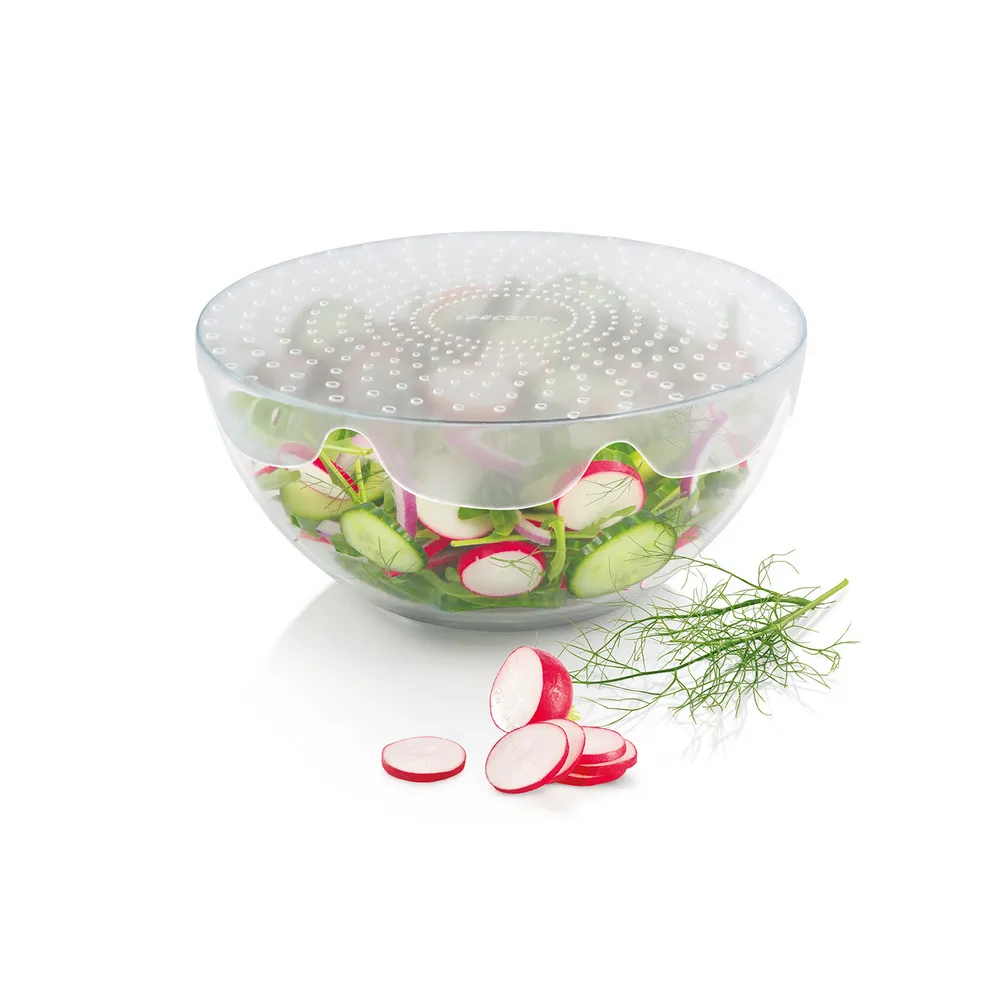 TESCOMA 矽膠馬芬烤杯6入(圓5cm) 歷史價格詳細信息