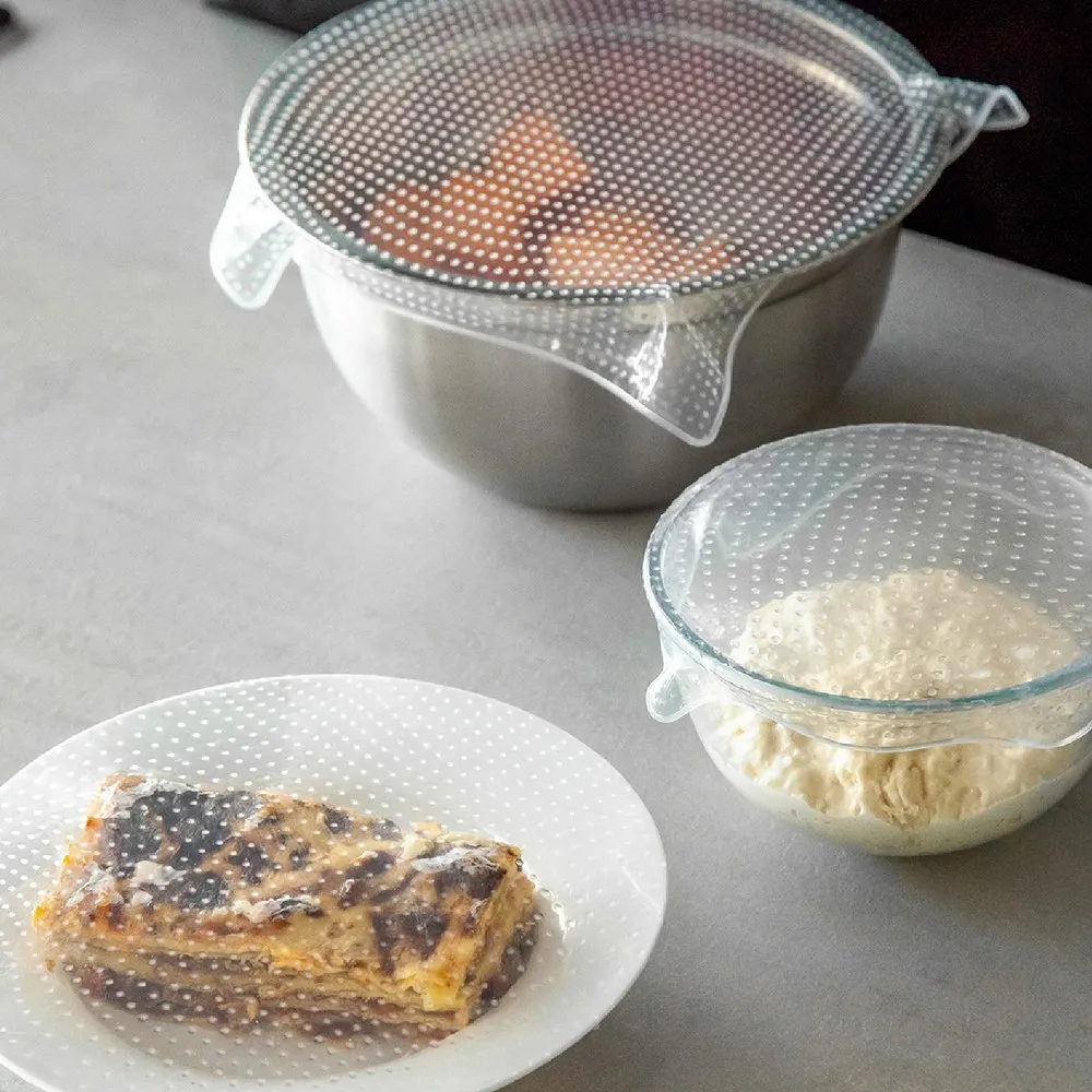 MasterClass 矽膠鍋蓋+可拆式不沾湯鍋3件 歷史價格詳細信息