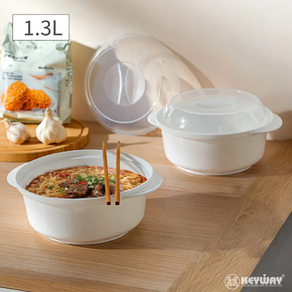 大食客 蒜香豚骨湯麵 94gx4入/袋 【大潤發】 歷史價格詳細信息