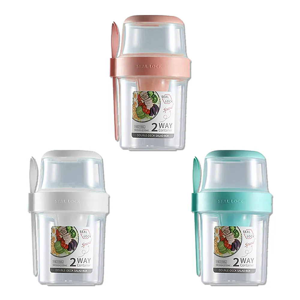 輕食徹底改變了我 113道減脂輕食料理 貝太廚房 著 2019-5 化學工業出版社 歷史價格詳細信息