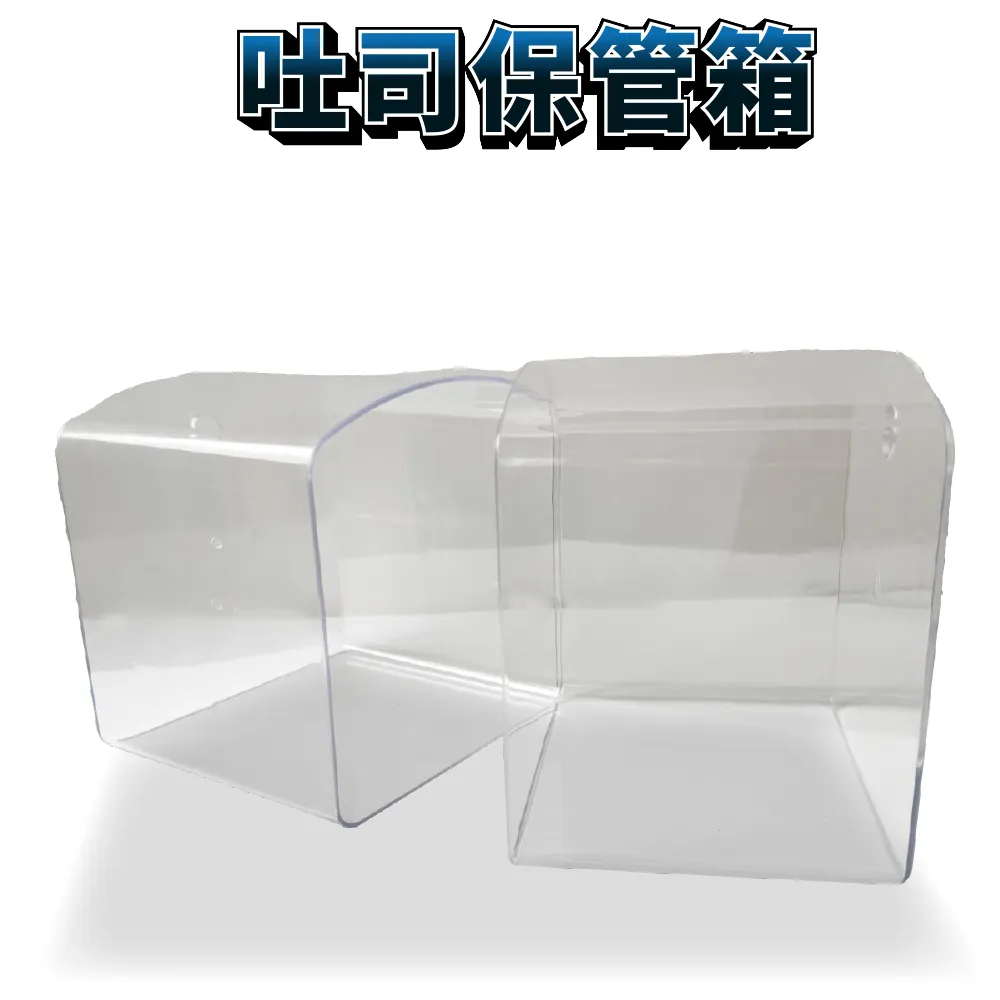 吐司‧麵包圖解全書：餡料飽滿、配方精準、step by step圖解，讓麵包更軟更好吃的祕訣大公開 歷史價格詳細信息