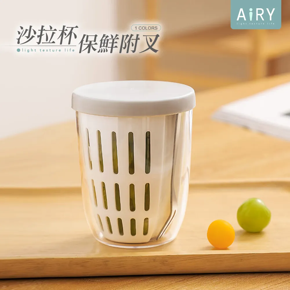 【AIRY】便攜式防盜門扣鎖 歷史價格詳細信息