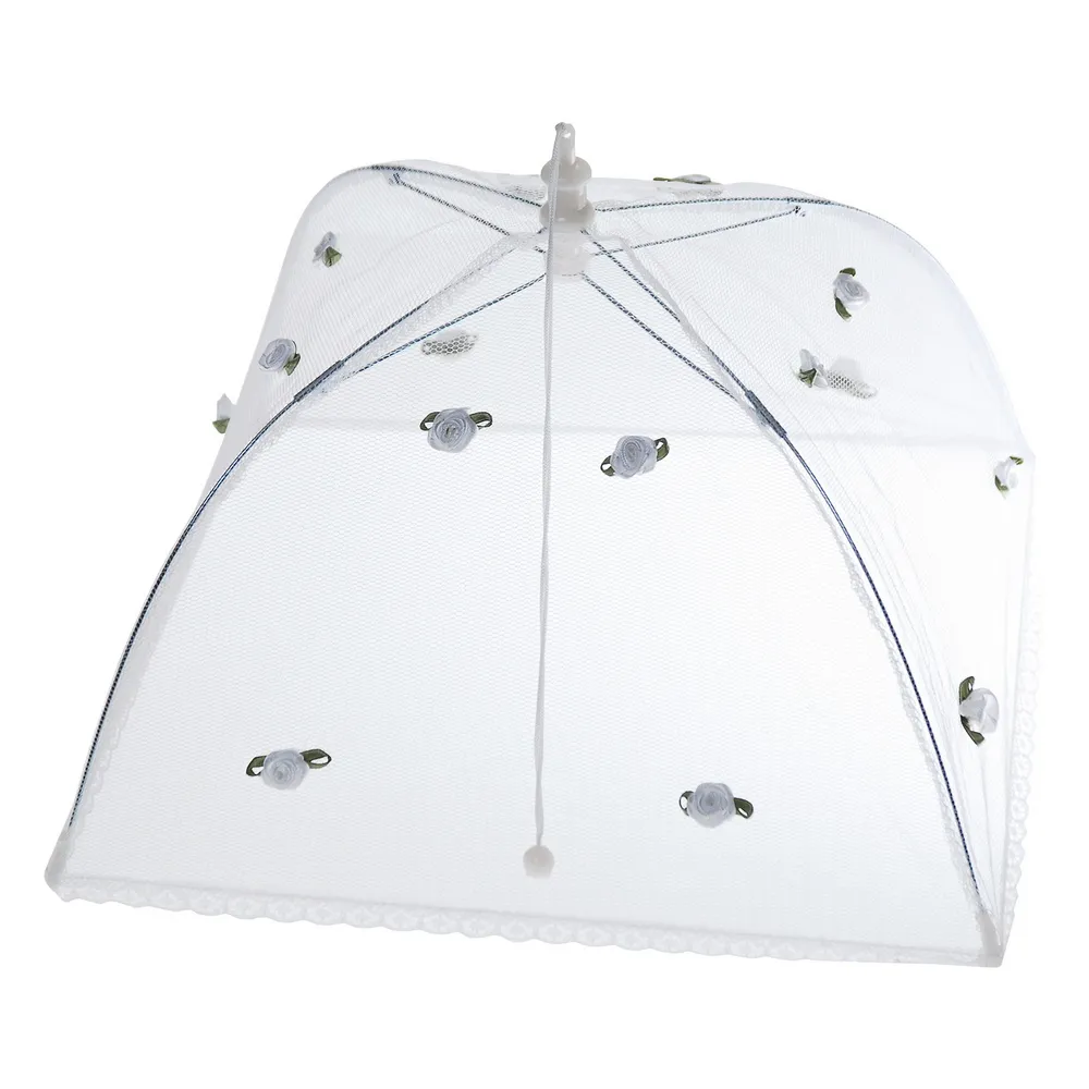 EXCELSA 小花海綿酒環4件 歷史價格詳細信息