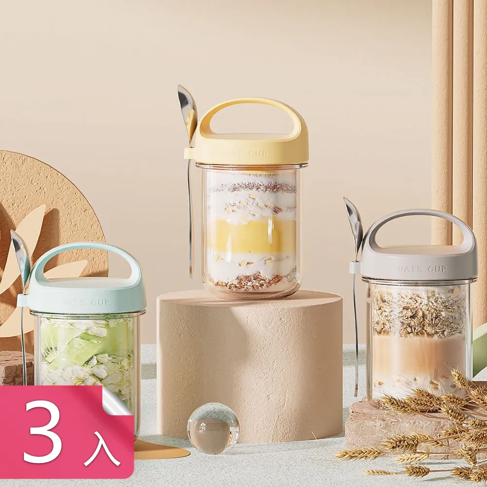 【荷生活】小丑魚洗衣機過濾網袋 棉絮毛髮線頭衛生紙收集濾網-2入 歷史價格詳細信息