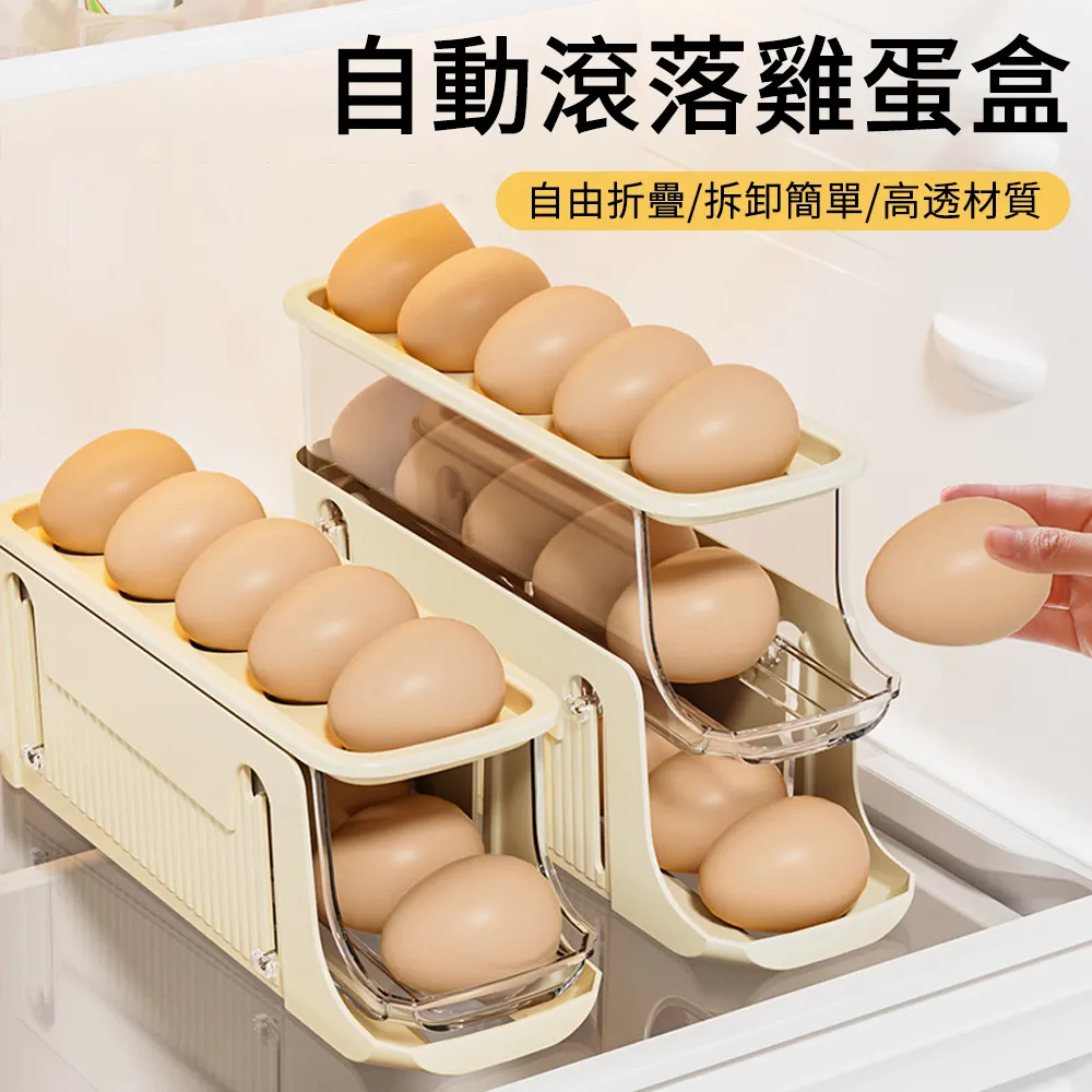 MUAN 三檔溫控電熱毯 多功能熱敷墊 發熱毯(暖手/暖宮/暖腳/肩頸/保暖) 歷史價格詳細信息