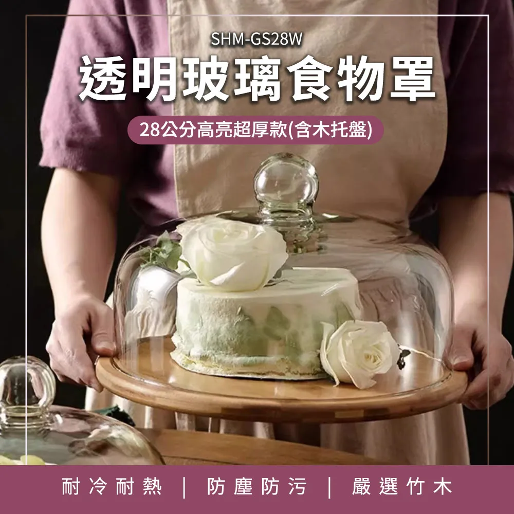 GS283-Western Style Faux Navajo Faux Pearl &amp; Turquoise Beaded Long Necklace 歷史價格詳細信息