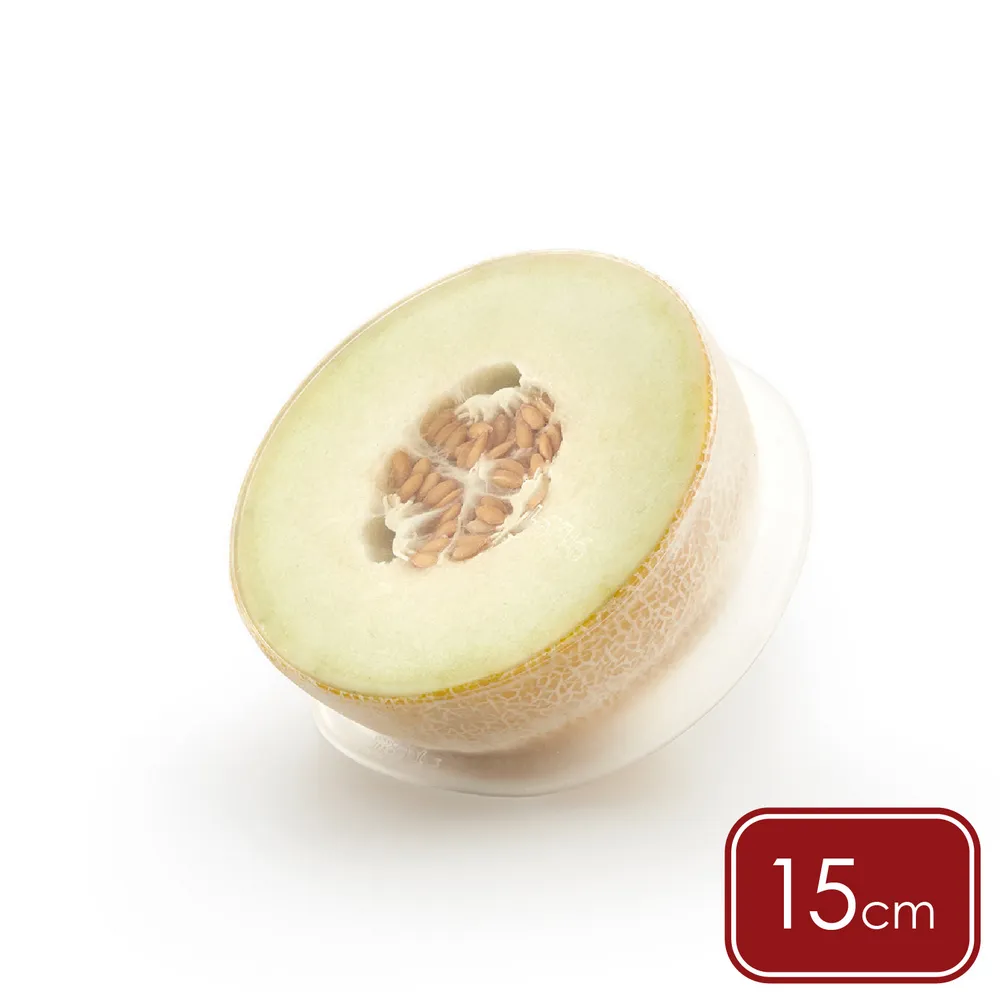 LEKUE 矽膠保鮮蓋(11.5cm) 歷史價格詳細信息