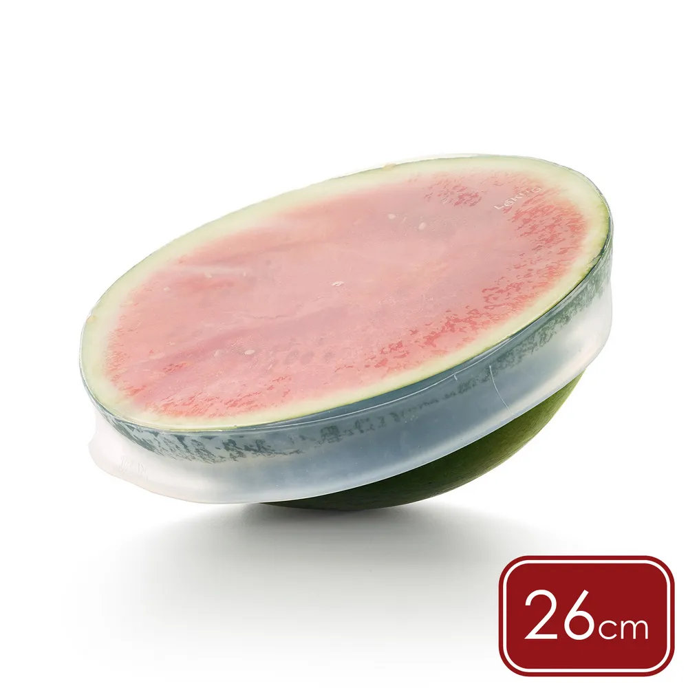 LEKUE 矽膠保鮮蓋(11.5cm) 歷史價格詳細信息