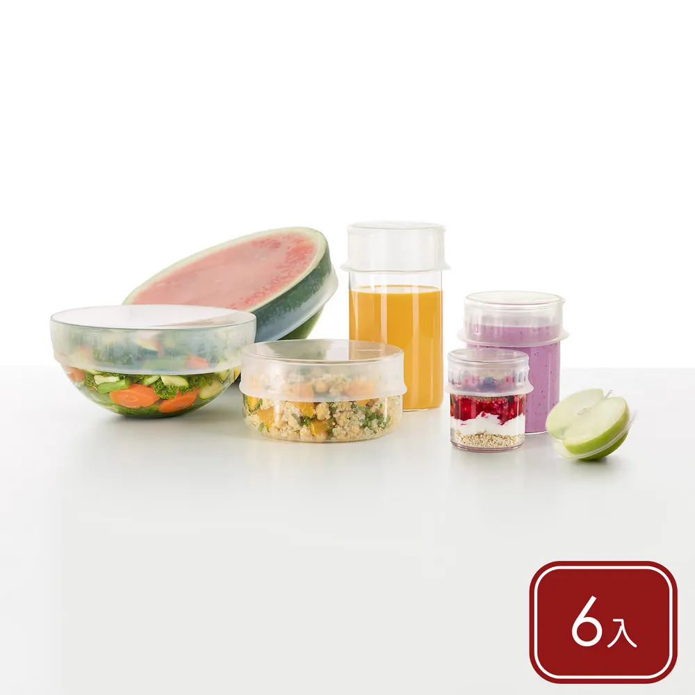 LEKUE 矽膠保鮮蓋(11.5cm) 歷史價格詳細信息