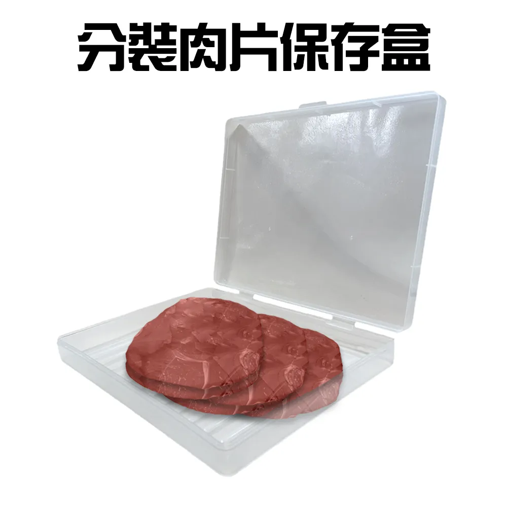 大蒜分瓣機 大蒜脫瓣機 大蒜剝皮機 擠壓搓散分瓣零損傷 歷史價格詳細信息