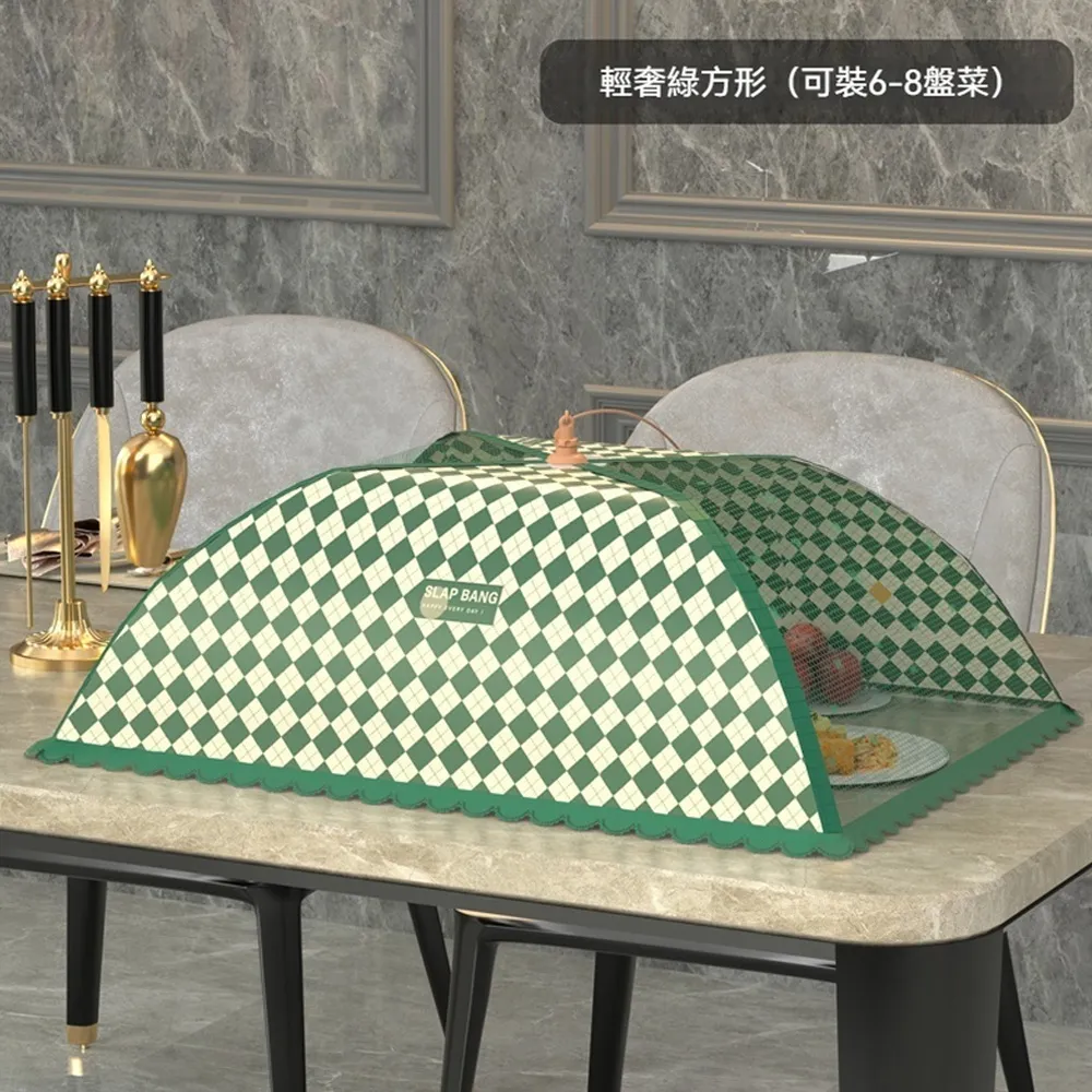 Cookee 食品級矽膠耐高溫廚具3件組 不粘鍋專用廚具套裝 廚房烹飪工具 鍋鏟+湯勺+漏勺 歷史價格詳細信息