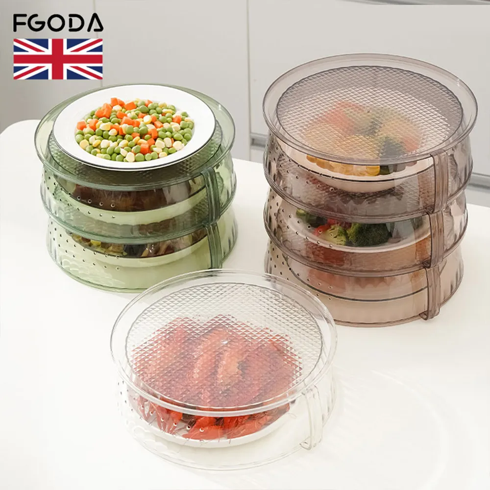 -美國PET GEAR-【PG-9916】寵物樓梯坡平道-家有老狗上下床或沙發的必備品 歷史價格詳細信息